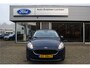 Ford Fiesta 1.1 Trend NAVIGATIE | APPLE/ANDRIOD | PARK.SENSOREN | BLUETOOTH | DEALER.OND | LM VELGEN
