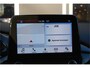 Ford Fiesta 1.1 Trend NAVIGATIE | APPLE/ANDRIOD | PARK.SENSOREN | BLUETOOTH | DEALER.OND | LM VELGEN