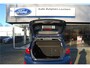 Ford Fiesta 1.1 Trend NAVIGATIE | APPLE/ANDRIOD | PARK.SENSOREN | BLUETOOTH | DEALER.OND | LM VELGEN