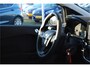 Ford Fiesta 1.1 Trend NAVIGATIE | APPLE/ANDRIOD | PARK.SENSOREN | BLUETOOTH | DEALER.OND | LM VELGEN