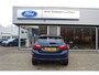 Ford Fiesta 1.1 Trend NAVIGATIE | APPLE/ANDRIOD | PARK.SENSOREN | BLUETOOTH | DEALER.OND | LM VELGEN