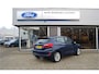 Ford Fiesta 1.1 Trend NAVIGATIE | APPLE/ANDRIOD | PARK.SENSOREN | BLUETOOTH | DEALER.OND | LM VELGEN
