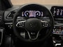 Volkswagen T-Roc 1.5 TSI Life Business 2022 DSG IQ-LIGHTS PANO
