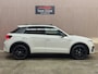 Volkswagen T-Roc 1.5 TSI Life Business 2022 DSG IQ-LIGHTS PANO