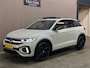 Volkswagen T-Roc 1.5 TSI Life Business 2022 DSG IQ-LIGHTS PANO