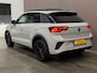 Volkswagen T-Roc 1.5 TSI Life Business 2022 DSG IQ-LIGHTS PANO