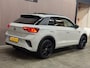 Volkswagen T-Roc 1.5 TSI Life Business 2022 DSG IQ-LIGHTS PANO