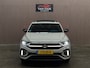 Volkswagen T-Roc 1.5 TSI Life Business 2022 DSG IQ-LIGHTS PANO