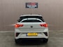 Volkswagen T-Roc 1.5 TSI Life Business 2022 DSG IQ-LIGHTS PANO