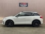 Volkswagen T-Roc 1.5 TSI Life Business 2022 DSG IQ-LIGHTS PANO