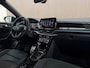Volkswagen T-Roc 1.5 TSI Life Business 2022 DSG IQ-LIGHTS PANO