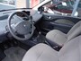 Renault Twingo 1.2-16V Authentique *APK T/M 05-01-2027*