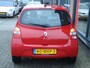 Renault Twingo 1.2-16V Authentique *APK T/M 05-01-2027*