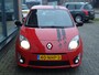 Renault Twingo 1.2-16V Authentique *APK T/M 05-01-2027*