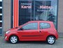 Renault Twingo 1.2-16V Authentique *APK T/M 05-01-2027*