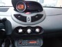 Renault Twingo 1.2-16V Authentique *APK T/M 05-01-2027*