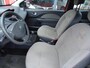 Renault Twingo 1.2-16V Authentique *APK T/M 05-01-2027*