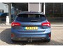 Ford Focus 1.0 EcoBoost 125pk Titanium Business 5dr NL-AUTO | TREKHAAK | STOEL/STUUR-VOORRUITVERWARMING | WINTERBANDEN* |PARK.CAMERA | NAVIGATIE