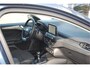 Ford Focus 1.0 EcoBoost 125pk Titanium Business 5dr NL-AUTO | TREKHAAK | STOEL/STUUR-VOORRUITVERWARMING | WINTERBANDEN* |PARK.CAMERA | NAVIGATIE