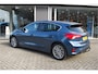Ford Focus 1.0 EcoBoost 125pk Titanium Business 5dr NL-AUTO | TREKHAAK | STOEL/STUUR-VOORRUITVERWARMING | WINTERBANDEN* |PARK.CAMERA | NAVIGATIE