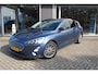 Ford Focus 1.0 EcoBoost 125pk Titanium Business 5dr NL-AUTO | TREKHAAK | STOEL/STUUR-VOORRUITVERWARMING | WINTERBANDEN* |PARK.CAMERA | NAVIGATIE