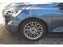 Ford Focus 1.0 EcoBoost 125pk Titanium Business 5dr NL-AUTO | TREKHAAK | STOEL/STUUR-VOORRUITVERWARMING | WINTERBANDEN* |PARK.CAMERA | NAVIGATIE