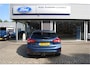 Ford Focus 1.0 EcoBoost 125pk Titanium Business 5dr NL-AUTO | TREKHAAK | STOEL/STUUR-VOORRUITVERWARMING | WINTERBANDEN* |PARK.CAMERA | NAVIGATIE