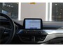 Ford Focus 1.0 EcoBoost 125pk Titanium Business 5dr NL-AUTO | TREKHAAK | STOEL/STUUR-VOORRUITVERWARMING | WINTERBANDEN* |PARK.CAMERA | NAVIGATIE