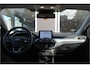 Ford Focus 1.0 EcoBoost 125pk Titanium Business 5dr NL-AUTO | TREKHAAK | STOEL/STUUR-VOORRUITVERWARMING | WINTERBANDEN* |PARK.CAMERA | NAVIGATIE