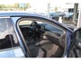 Ford Focus 1.0 EcoBoost 125pk Titanium Business 5dr NL-AUTO | TREKHAAK | STOEL/STUUR-VOORRUITVERWARMING | WINTERBANDEN* |PARK.CAMERA | NAVIGATIE