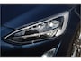 Ford Focus 1.0 EcoBoost 125pk Titanium Business 5dr NL-AUTO | TREKHAAK | STOEL/STUUR-VOORRUITVERWARMING | WINTERBANDEN* |PARK.CAMERA | NAVIGATIE