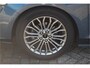 Ford Focus 1.0 EcoBoost 125pk Titanium Business 5dr NL-AUTO | TREKHAAK | STOEL/STUUR-VOORRUITVERWARMING | WINTERBANDEN* |PARK.CAMERA | NAVIGATIE