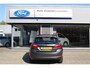 Ford Fiesta 1.0 EcoBoost Titanium 100PK 5DR NAVI | CAMERA | CRUISE | WINTERPACK | APPLE CARPLAY/ANDRIOD