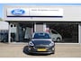 Ford Fiesta 1.0 EcoBoost Titanium 100PK 5DR NAVI | CAMERA | CRUISE | WINTERPACK | APPLE CARPLAY/ANDRIOD