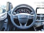 Ford Fiesta 1.0 EcoBoost Titanium 100PK 5DR NAVI | CAMERA | CRUISE | WINTERPACK | APPLE CARPLAY/ANDRIOD