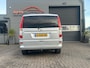 Mercedes-Benz Vito 122 CDI Lang DC Luxe Leer*Dubbele schuifdeur