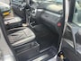 Mercedes-Benz Vito 122 CDI Lang DC Luxe Leer*Dubbele schuifdeur