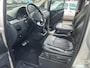 Mercedes-Benz Vito 122 CDI Lang DC Luxe Leer*Dubbele schuifdeur