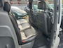 Mercedes-Benz Vito 122 CDI Lang DC Luxe Leer*Dubbele schuifdeur