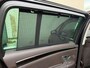 Renault Espace 225PK Initiale Paris 7p, Trekhaak, Leer stoelkoeling en verwarming