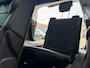 Renault Espace 225PK Initiale Paris 7p, Trekhaak, Leer stoelkoeling en verwarming