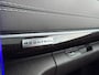 Renault Espace 225PK Initiale Paris 7p, Trekhaak, Leer stoelkoeling en verwarming