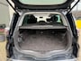 Renault Espace 225PK Initiale Paris 7p, Trekhaak, Leer stoelkoeling en verwarming