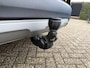 Renault Espace 225PK Initiale Paris 7p, Trekhaak, Leer stoelkoeling en verwarming