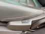 Renault Espace 225PK Initiale Paris 7p, Trekhaak, Leer stoelkoeling en verwarming