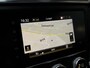 Renault Kadjar 1.3 TCe 140PK Intens  Navigatie  Climate Control  Cruise Control
