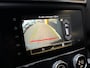 Renault Kadjar 1.3 TCe 140PK Intens  Navigatie  Climate Control  Cruise Control
