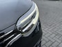 Renault Kadjar 1.3 TCe 140PK Intens  Navigatie  Climate Control  Cruise Control