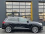 Renault Kadjar 1.3 TCe 140PK Intens  Navigatie  Climate Control  Cruise Control