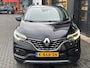 Renault Kadjar 1.3 TCe 140PK Intens  Navigatie  Climate Control  Cruise Control